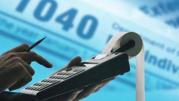 Bu şəxslər 1000 manat CƏRİMƏLƏNƏCƏK