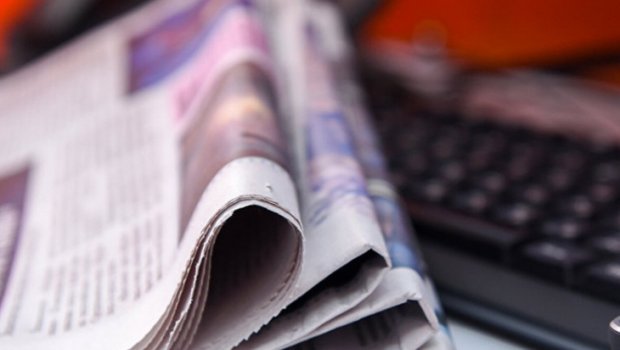 Yəmən mətbuatında prezident seçkiləri haqqında məqalə dərc OLUNUB 