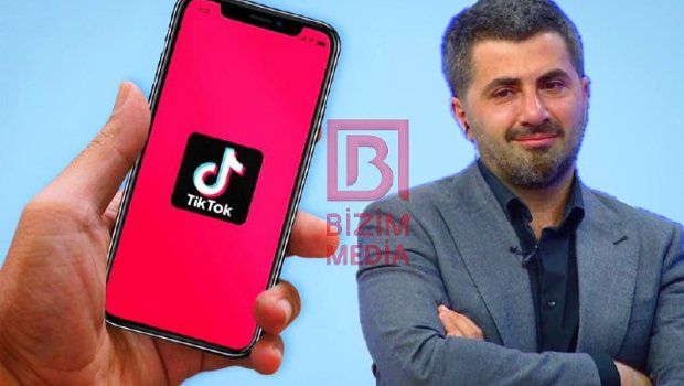 Zaur Baxşəliyev: \