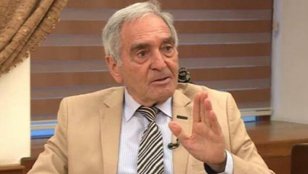 Xalq artisti: 