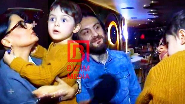 Natavan Həbibi: “Bu boyda övladı olan insanların nə dərdi ola bilər ki?!\