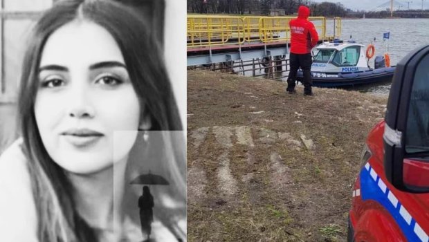 Polşada meyiti tapılan Adilə Mehdiyevanın ÖLÜM SƏBƏBİ ilə bağlı YENİ FAKTLAR