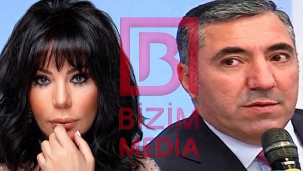Brilliant efirə zəng edərək Ehtiram üçün göz yaşı tökdü: “Onu görəndə pis oluram” – VİDEO 