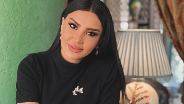 Nigar Şabanova: “Anam dedi ki, evdə bir müğənnimiz əskik idi” - VİDEO 