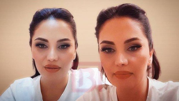 Sevda Sanaliyeva: “Həkimlər diaqnoz qoydular ki, sonsuzam\