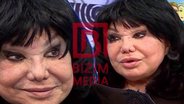 Flora Kərimova: “Varlığıma nifrət edib, deyirlər ki, təki ölsün, canımız qurtarsın” – VİDEO 