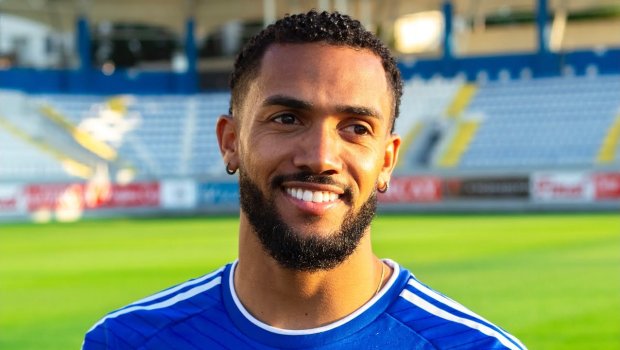 “Qarabağ” Juninyoya yeni müqavilə təklif edəcək