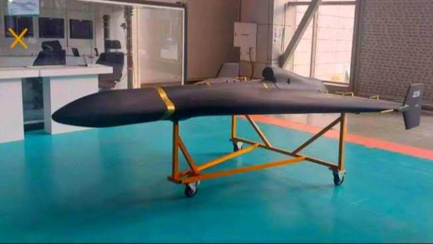 Rusiya İrandan aldığı Şahed-136 PUA-larına nə qədər ÖDƏNİŞ EDİR?