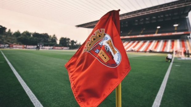 Portuqaliya klubu “Qarabağ”la oyunlar üçün iştirak ərizəsini UEFA-ya təqdim EDİB 