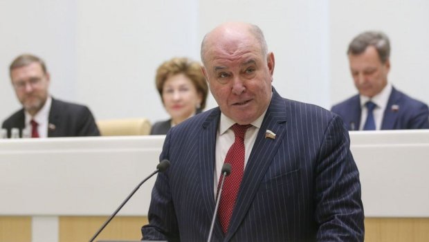 Qriqori Karasin: “Seçkilər mükəmməl təşkil edilib”