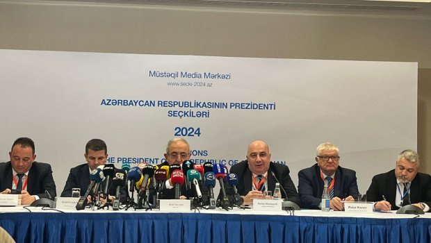 Bolqarıstanlı deputat: 