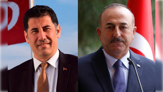 Türkiyə siyasətçiləri İlham Əliyevə uğurlar arzuladı - FOTO