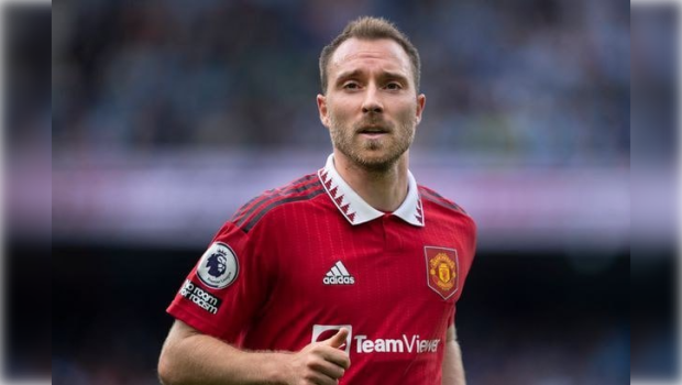 Eriksen “Qalatasaray”ın təklifini qəbul etmədi