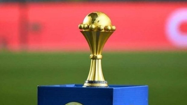 Afrika kubokunun finalçıları məlum oldu