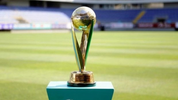 Azərbaycan Kubokunda ilk yarımfinalçılar bəlli olacaq