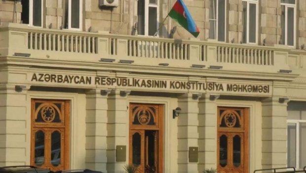 Prezident seçkisinin nəticələri Konstitusiya Məhkəməsinə nə vaxt təqdim ediləcək?