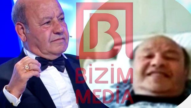 Əli Mirəliyev xəstəxanaya yerləşdirilib – VİDEO 