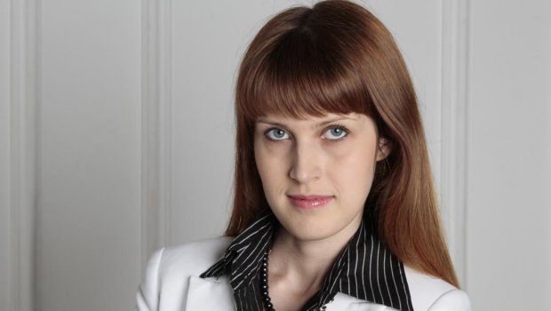 “Digər ölkələrin liderləri İlham Əliyevdən nümunə götürürlər” - Daria Qrevstova