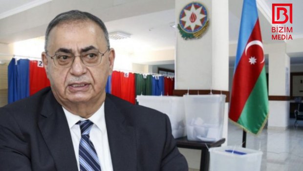 Partiya sədrindən seçkilərlə bağlı MÜHÜM AÇIQLAMA – “Müşahidələrimiz göstərdi ki...”