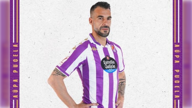 Neqredonun yeni klubu BİLİNDİ