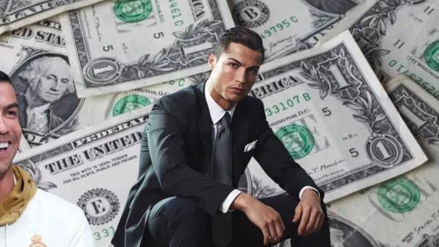 Ötən il ən çox qazanan idmançılar AÇIQLANDI