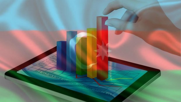 Bu il iqtisadiyyatımızda hansı sahələr daha çox İNKİŞAF EDƏCƏK? – TƏHLİL 