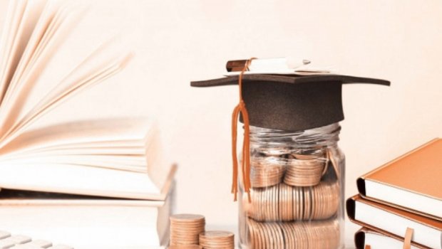 Payız semestrində 8 735 tələbə təhsil krediti alıb