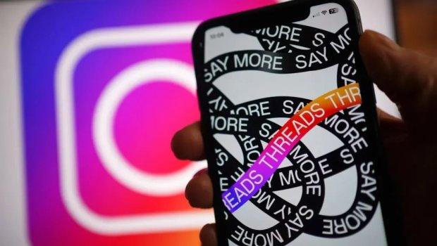 “Instagram” və “Threads”da siyasi məzmunlu paylaşımlar MƏHDUDLAŞDIRILACAQ 