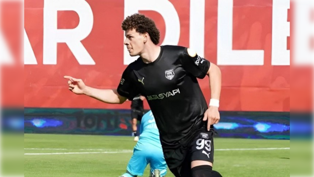 “Zenit” türkiyəli futbolçu transfer edir