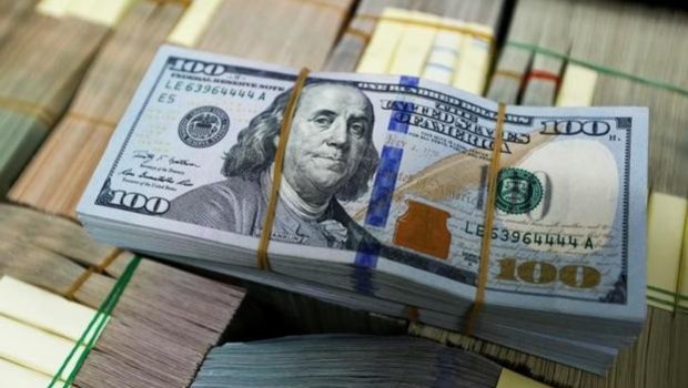 Dolların hökmranlığına son qoyulur? - VİDEO