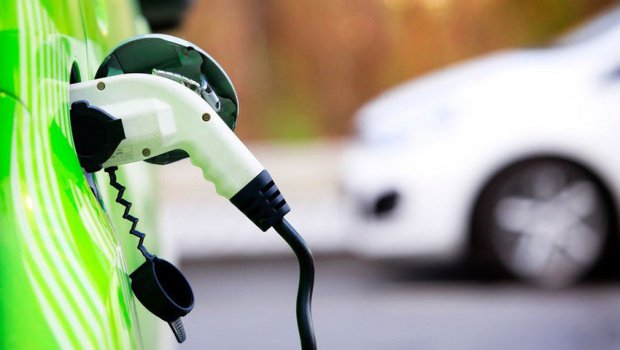 Rusiyalı hakerlər Litvada XAOS YARATDI