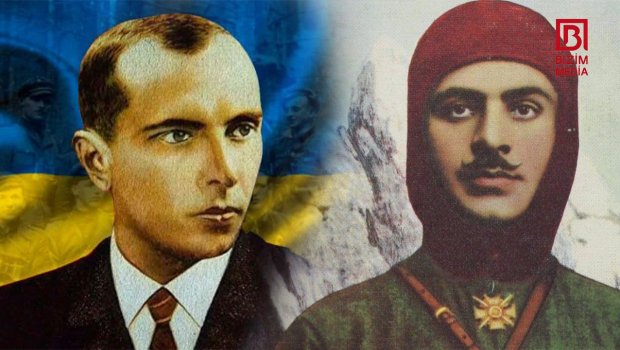 Ermənistanda uşaq bağçalarında azyaşlılara faşist ideologiyası aşılanır – FOTOFAKT 