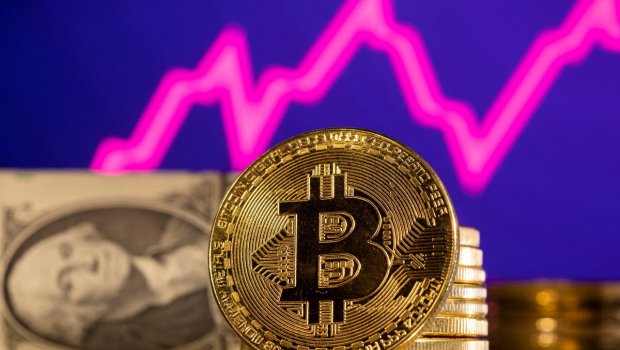 Kriptovalyuta bazarında DALĞALANMA – “Bitcoin” daha da BAHALAŞACAQ?
