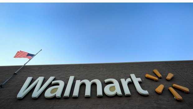 ABŞ-ın ən zəngin sülaləsinin adı açıqlandı