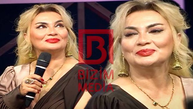 Nüşabə Ələsgərli buna görə efirə çıxmırmış – VİDEO 