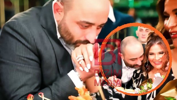 Efirdə evlilik təklifi alan Xumar Qədimova: “Axırda Azərbaycandan köçəcəm” – VİDEO 