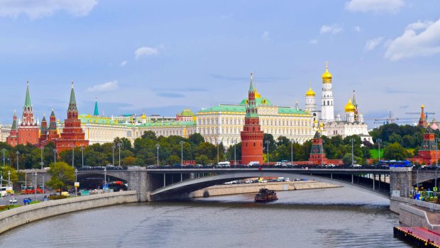 Kreml Azərbaycan və Ermənistanı təmkinli olmağa çağırdı