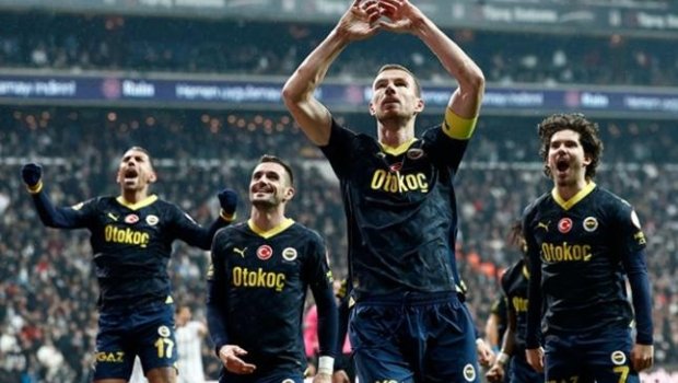 “Barselona”nın baş məşqçi postuna 3 namizəd var