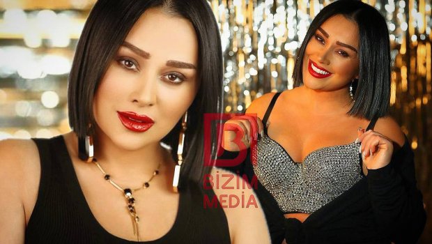 Xatirə İslam əməliyyat keçirərək ARIQLAYIB? – FOTO/VİDEO 