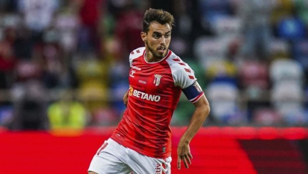 “Qarabağ”la oyun öncəsi “Braqa”da CİDDİ İTKİ