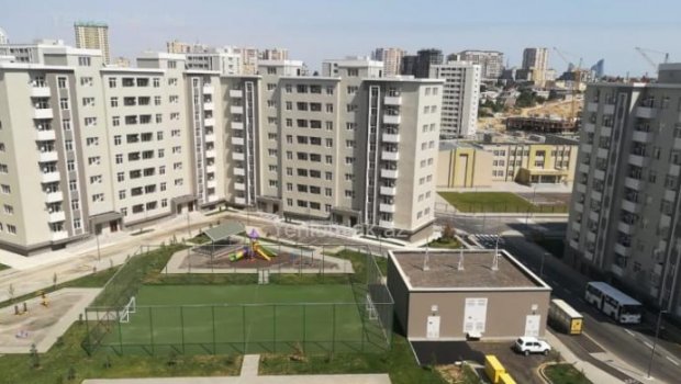 Gəncənin mənzil bazarında SON DURUM – “Əvvəllər 70 minə olan evlər indi...”
