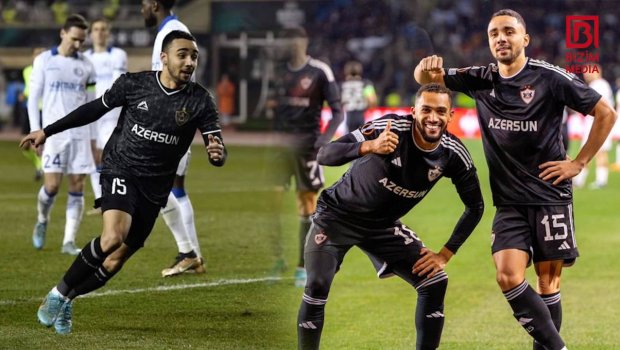 Hansı futbolçular “Qarabağ”ı tərk edə bilər? – VİDEOSÜJET 