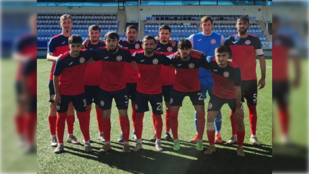 “İrəvan” dağıla bilər