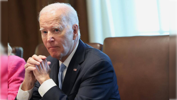 Bayden Rusiya ilə birbaşa dialoqa göstəriş verdi