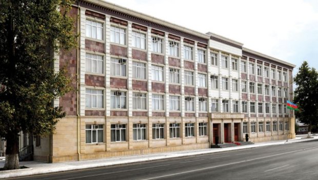 Naxçıvan Nazirlər Kabinetinin bir sıra qərarları ləğv edilib, yeniləri qəbul edilib