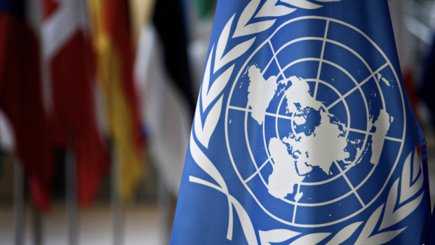 BMT-dən HƏYƏCAN TƏBİLİ: Dünya hazırda üç təhlükəilə üz-üzədir