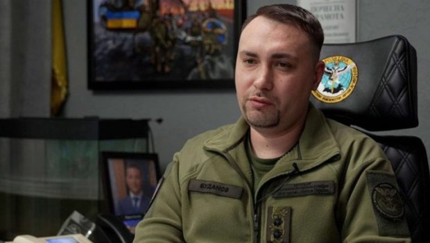 “Donbası qaytarmaq çox çətin olacaq” - Budanov