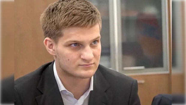 Kadırovun oğlu nazir TƏYİN EDİLDİ 