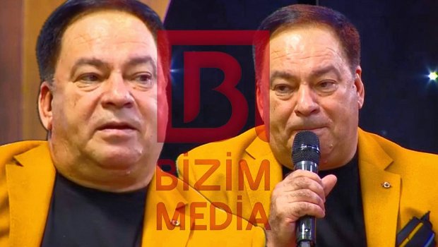 Əlikram Bayramov övladının ölümündən DANIŞDI: \