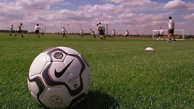 Bu gün Azərbaycan Premyer Liqasında hansı oyunlar olacaq?